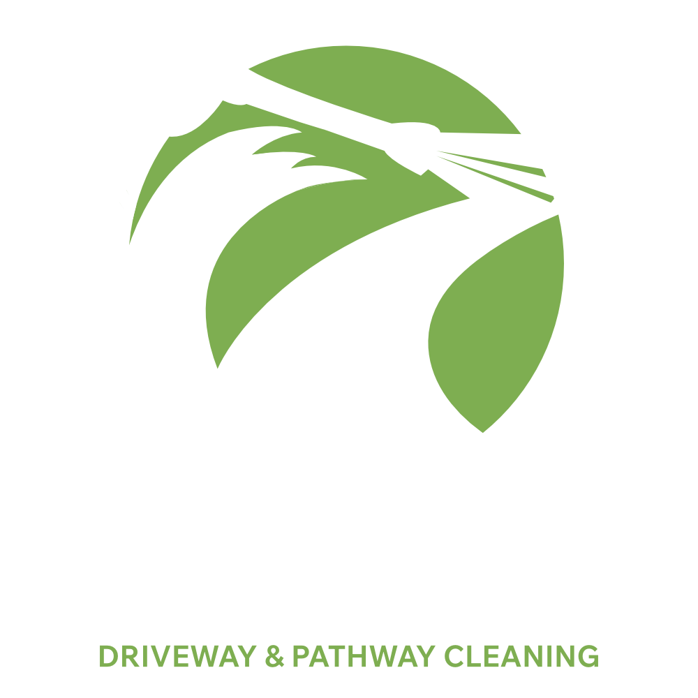 Pristine Driveway Solutions - Driveway & Pathway Cleaning